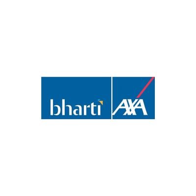 Bharti AXA