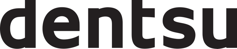Dentsu