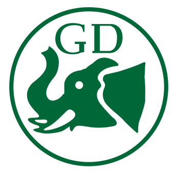 GD