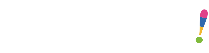 Go Colors
