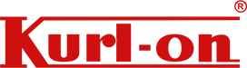 Kurl-on