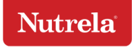 Nutrela