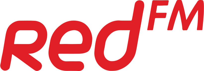Red FM