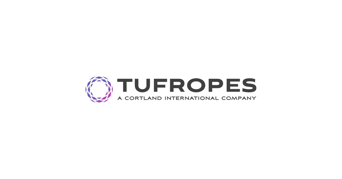 Tufropes