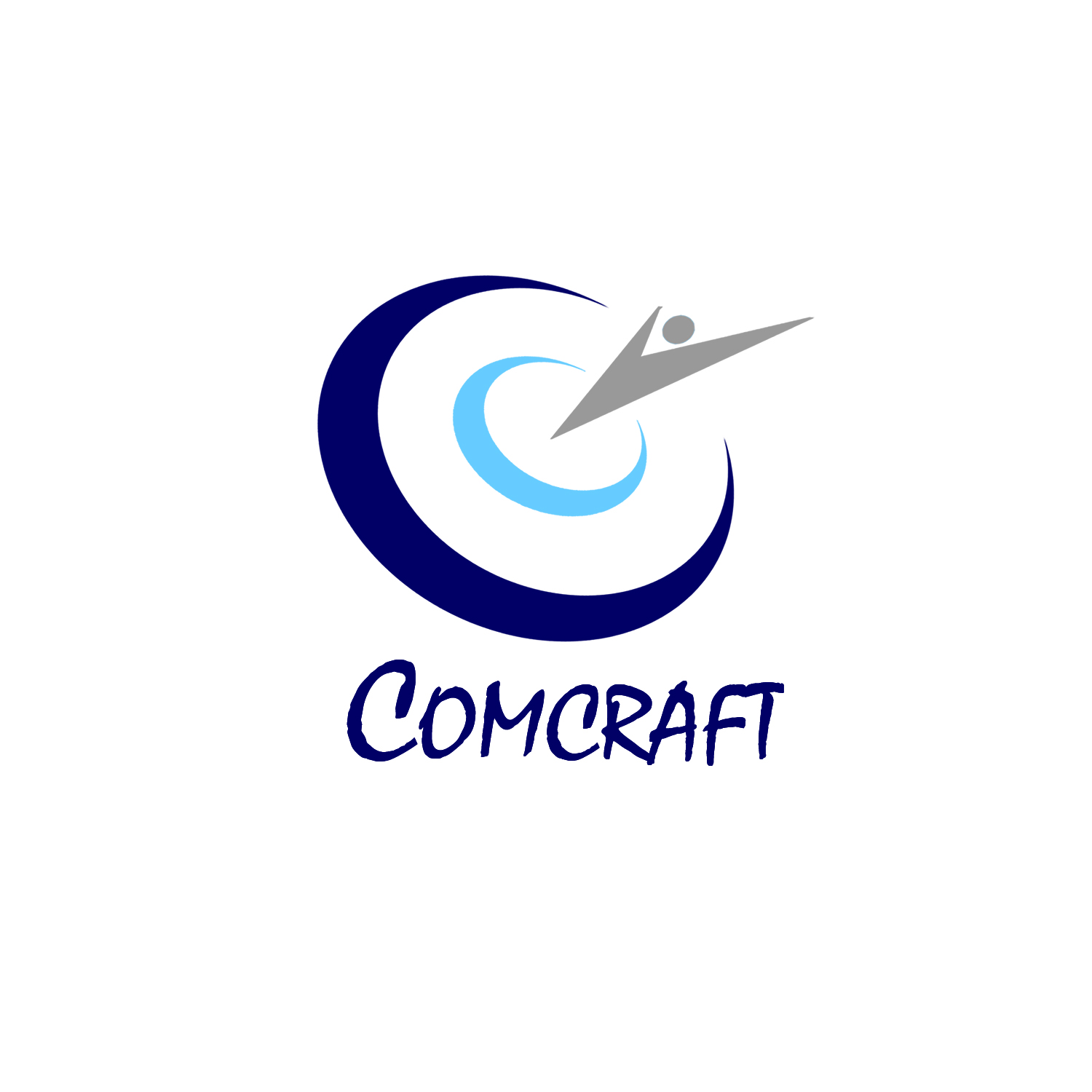 COMCRAFT